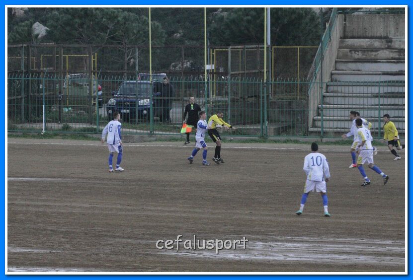 130119 spadaf 064_tn.jpg